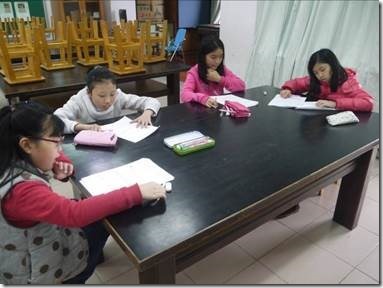 clip_image002[6]