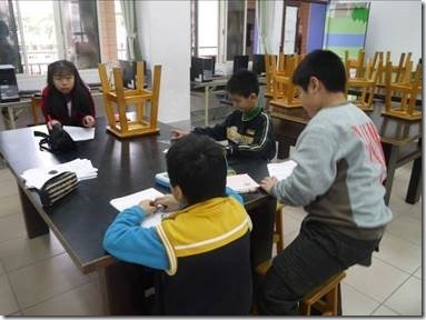 clip_image002[8]
