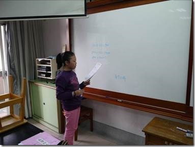 clip_image002[16]