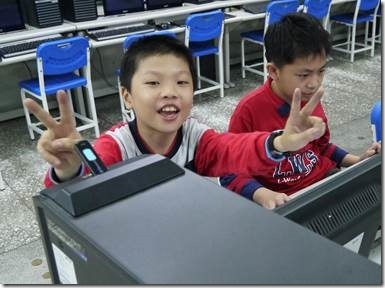 clip_image002[4]
