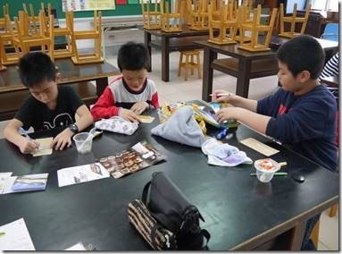 clip_image002[16]