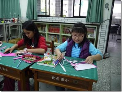 clip_image002[6]
