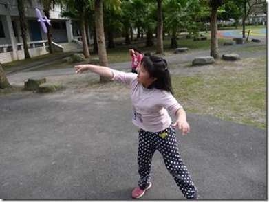 clip_image002[10]