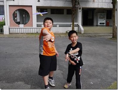 clip_image002[16]
