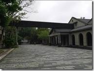 clip_image002[12]