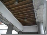 clip_image002[18]