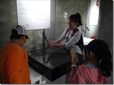 clip_image002[26]