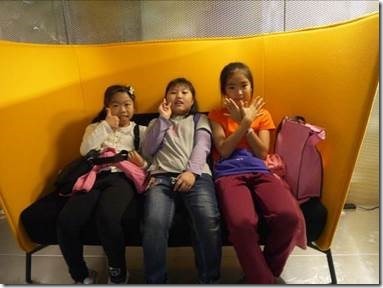 clip_image002[32]