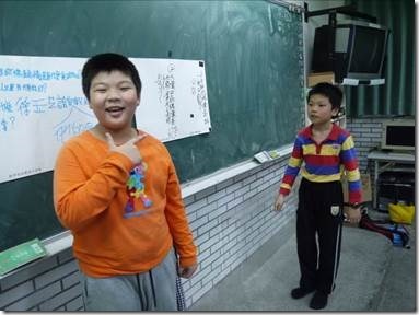clip_image002[10]