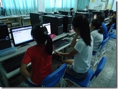 clip_image002[8]