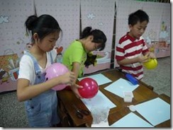 clip_image002