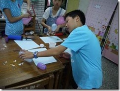 clip_image002[4]