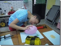 clip_image002[8]
