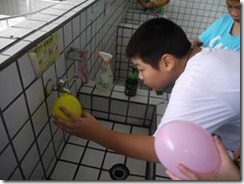 clip_image002[10]