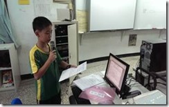 clip_image002[10]