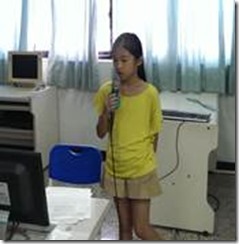 clip_image002[12]