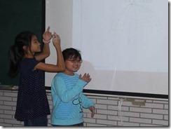 clip_image002[4]