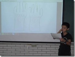 clip_image002[8]