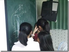 clip_image002[12]