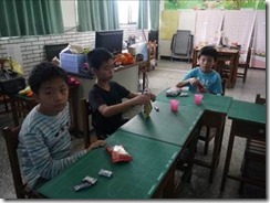 clip_image002[22]
