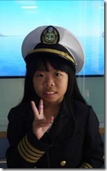 clip_image002[16]