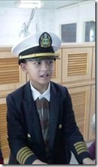 clip_image002[18]