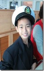 clip_image002[20]