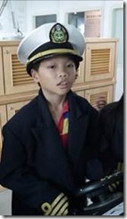 clip_image002[22]