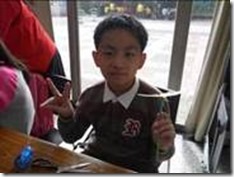 clip_image002[38]