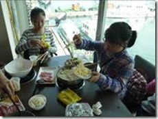 clip_image002[40]