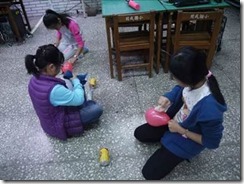 clip_image002[10]