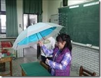 clip_image002[10]