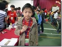 clip_image002[14]