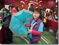 clip_image002[16]