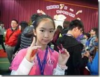 clip_image002[18]