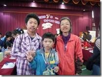 clip_image002[22]