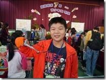 clip_image002[24]