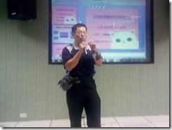 clip_image002[26]