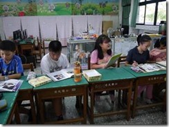 clip_image002[10]