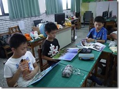 clip_image002[12]