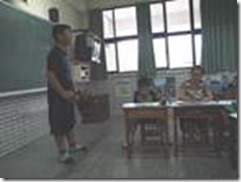clip_image002[4]