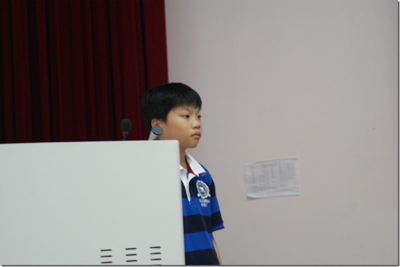DSC00675