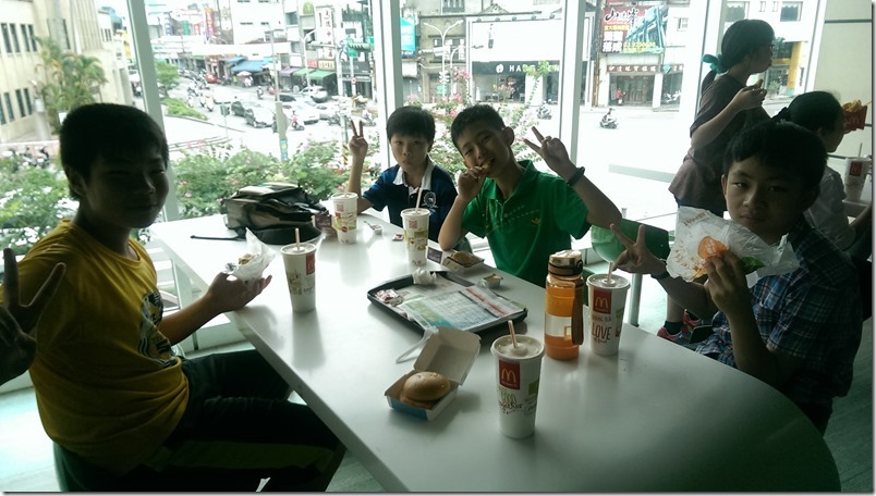 IMAG0258