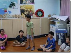 clip_image002[18]