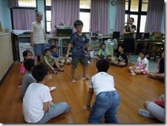 clip_image002[20]