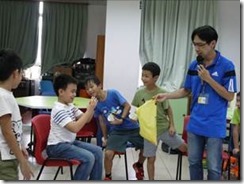 clip_image002[22]