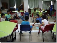 clip_image002[24]