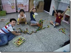 clip_image002[10]