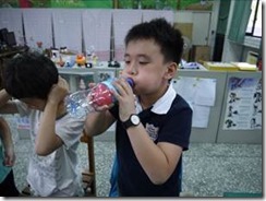 clip_image002[4]