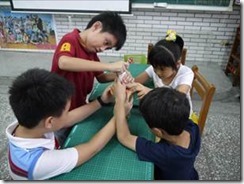 clip_image002[8]